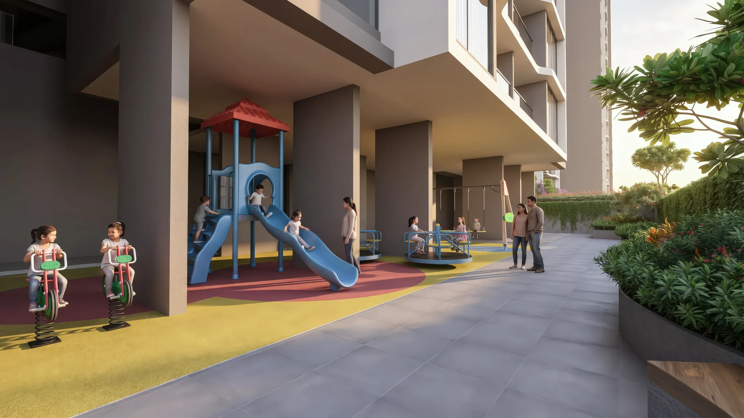 Home 2154 venkatesh bavdhana cluster cam 0013 scaled