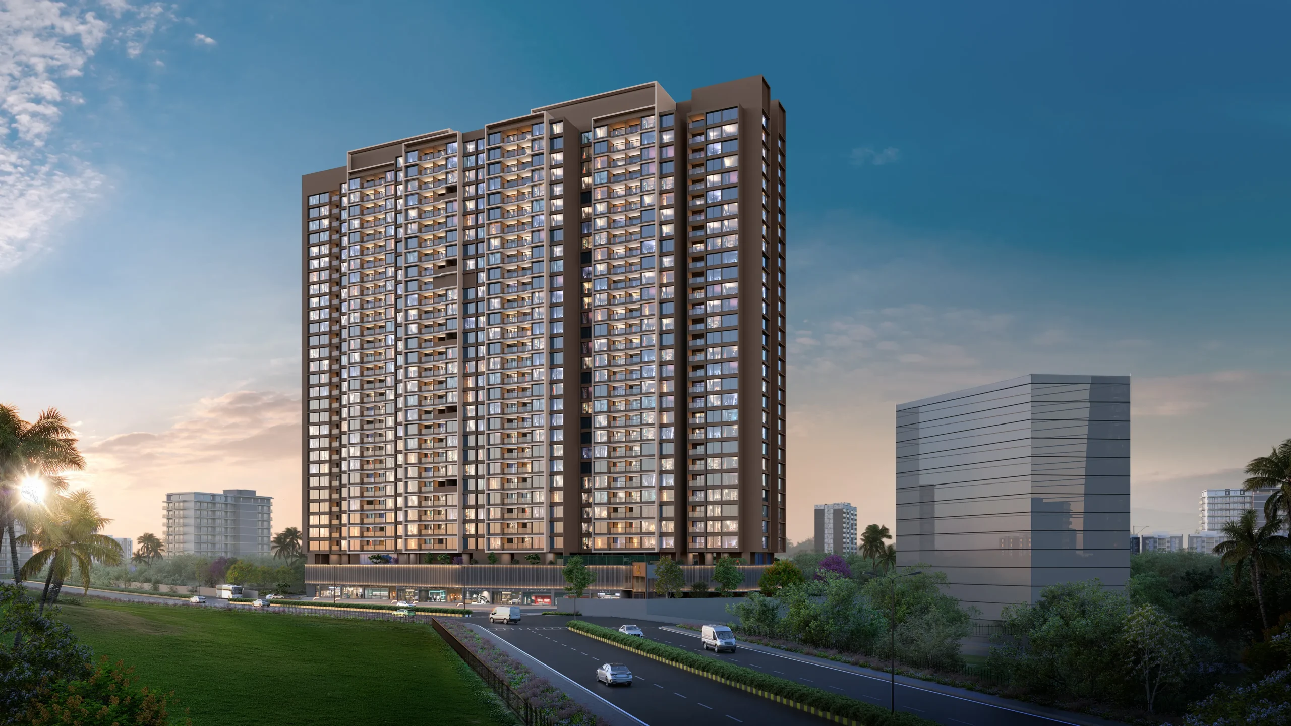 Home 2154 venkatesh bavdhana cluster cam 003 02 scaled