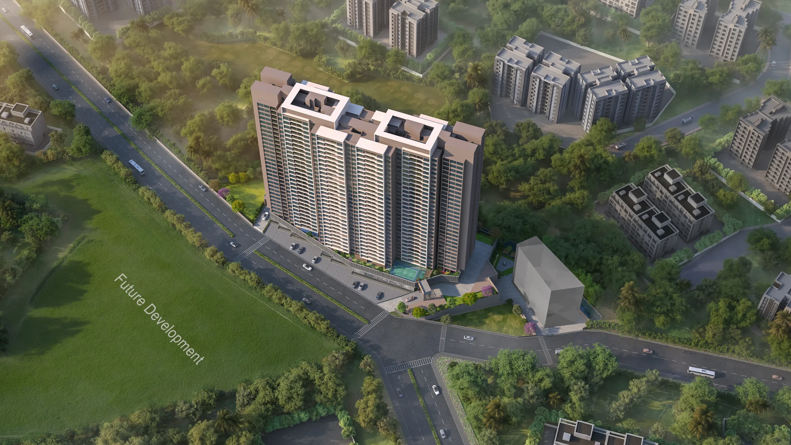 Home 2154 venkatesh bavdhana cluster cam 006 scaled