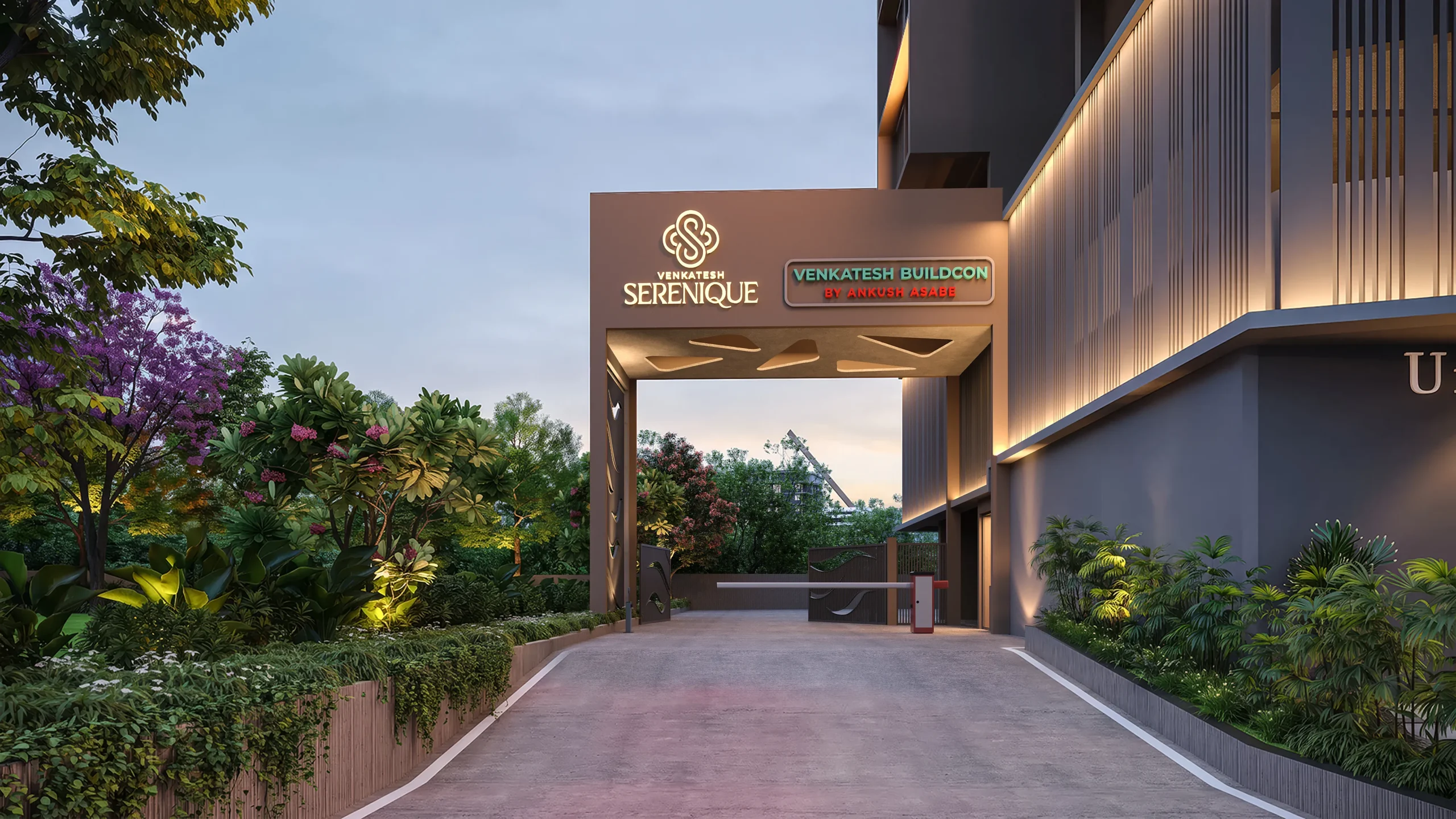 Home 2154 venkatesh bavdhana cluster cam 007 scaled