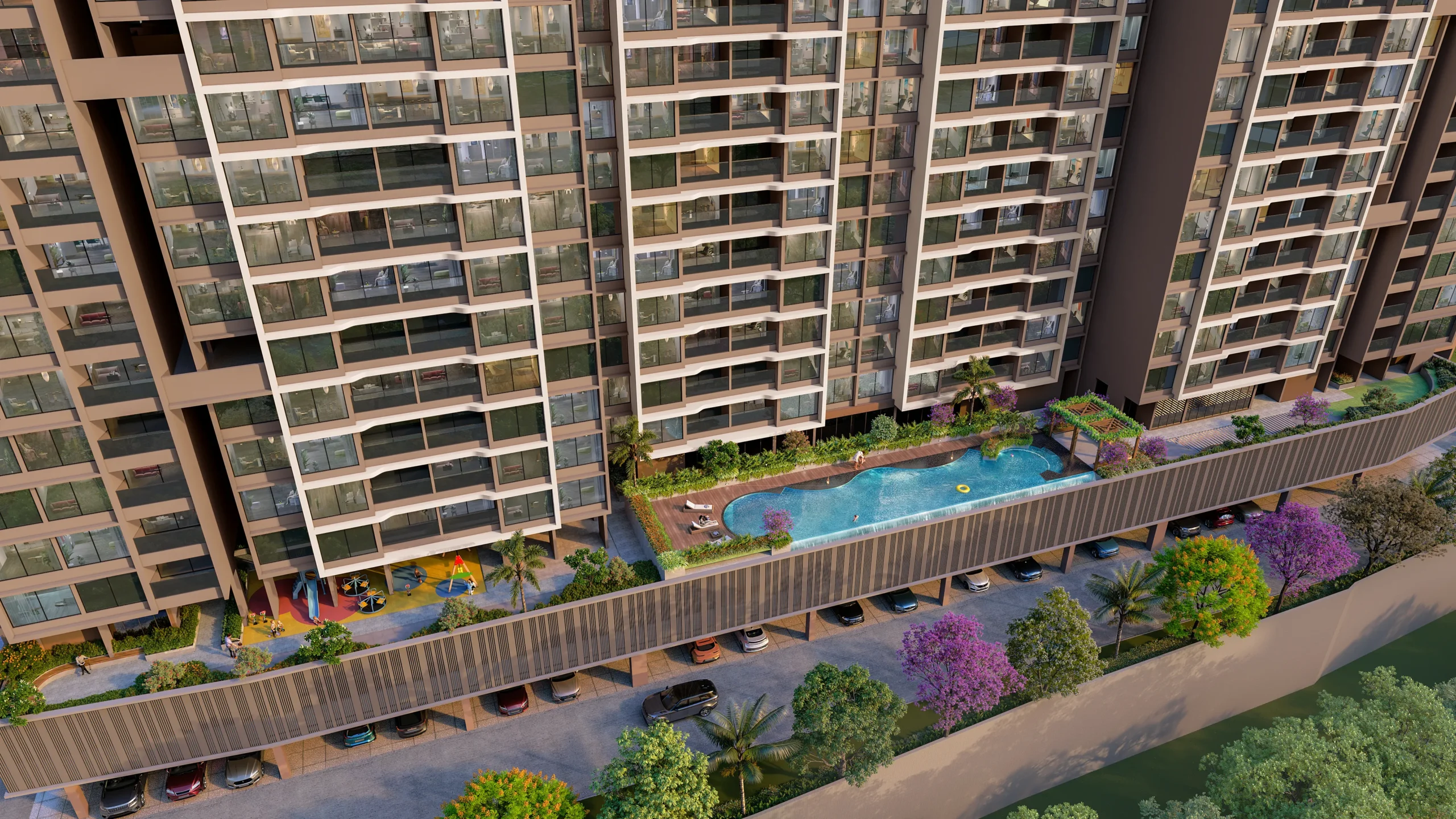 Home 2154 venkatesh bavdhana cluster cam 009 scaled
