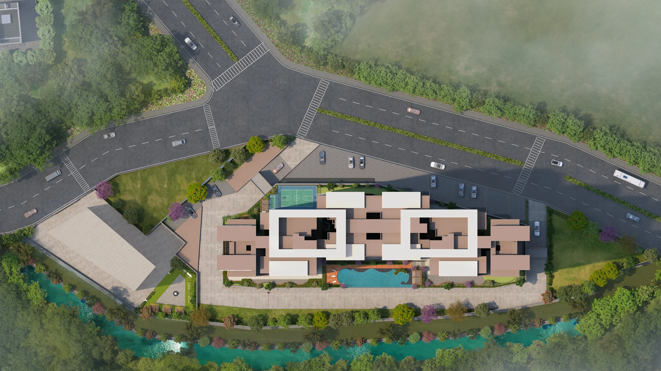 Home 2154 venkatesh bavdhana cluster cam 016 scaled