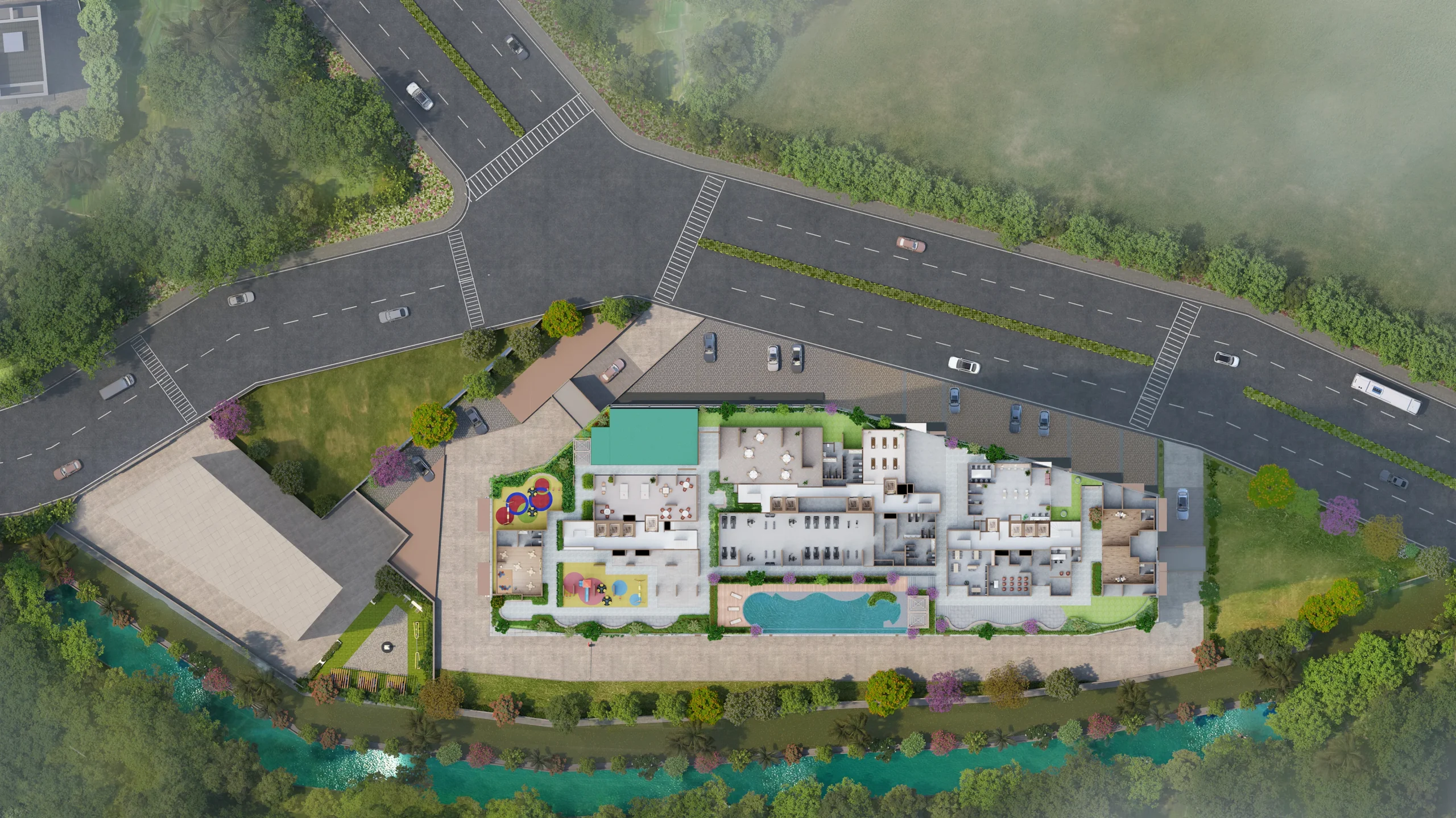 Home 2154 venkatesh bavdhana cluster cam 016 opt scaled