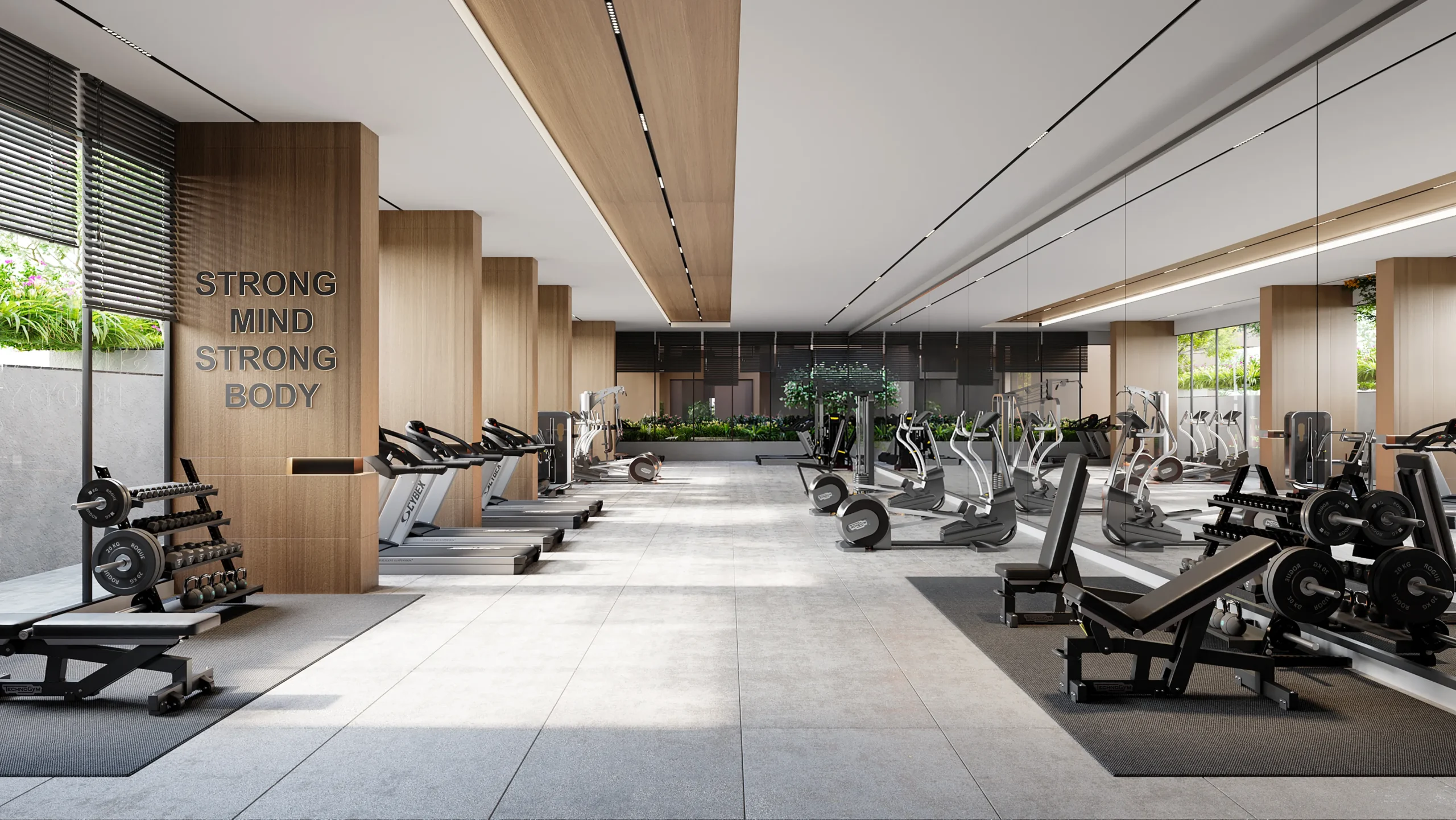 Home 2154 venkatesh bavdhana cluster gym scaled