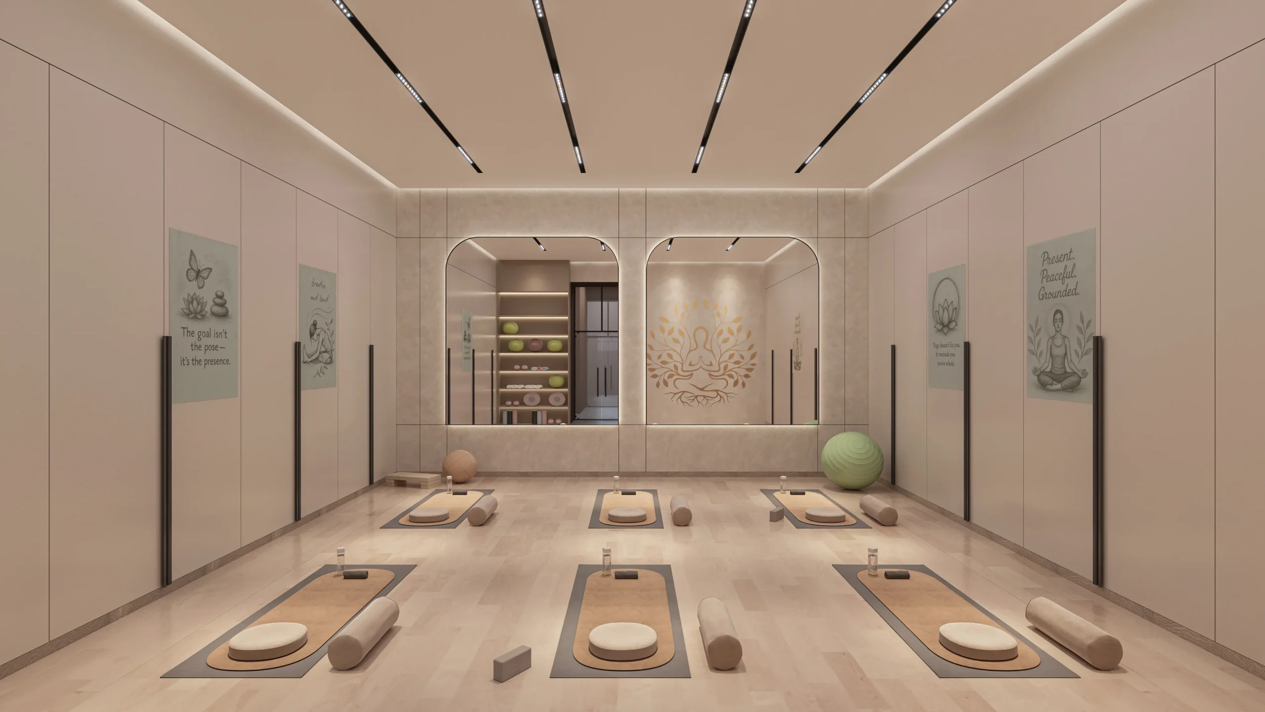 Home 2154 venkatesh bavdhana cluster yoga 01 scaled